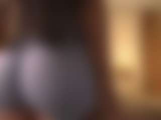 mulatalove's Live Sex Cam Show