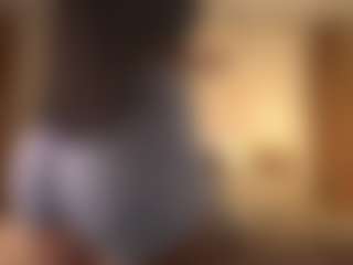 mulatalove's Live Sex Cam Show