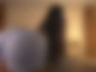 mulatalove's Live Sex Cam Show