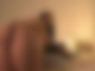 Live cam show with mulatalove - Dildo Or Vibrator on Cam Slut