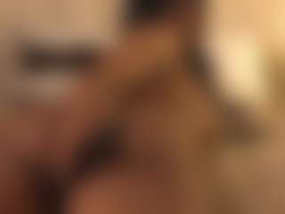 mulatalove's Live Sex Cam Show