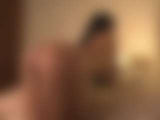 Live cam show with mulatalove - Small Tits on Uber Horny