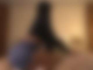Live cam show with mulatalove - Black Small Tits on livesuperchat.net