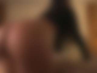 mulatalove's Live Sex Cam Show