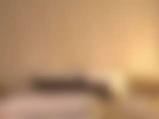 mulatalove's Live Sex Cam Show