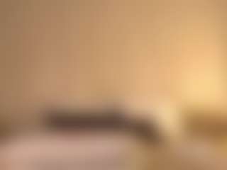 mulatalove's Live Sex Cam Show