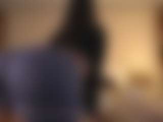 mulatalove's Live Sex Cam Show