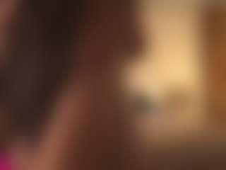 Live cam show with mulatalove - Tease Black on slutload