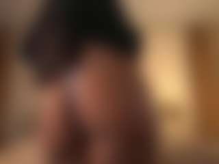 mulatalove's Live Sex Cam Show