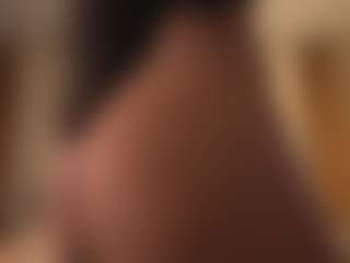 mulatalove's Live Sex Cam Show