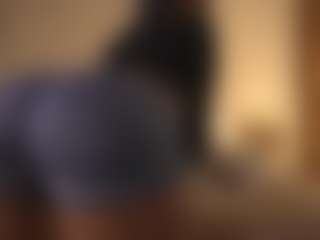 mulatalove's Live Sex Cam Show