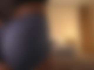 mulatalove's Live Sex Cam Show