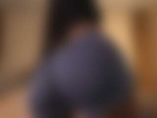 mulatalove's Live Sex Cam Show