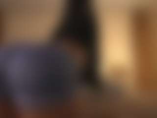 mulatalove's Live Sex Cam Show