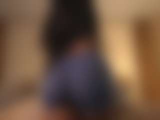 mulatalove's Live Sex Cam Show