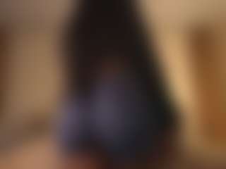 mulatalove's Live Sex Cam Show