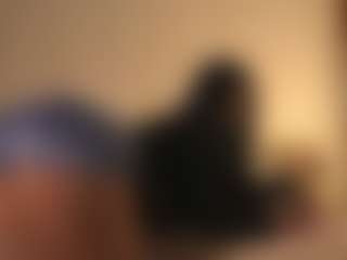 Show in cam erotica live di mulatalove