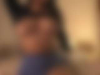 Live cam show with mulatalove - Ebony Toys on Cam Slut