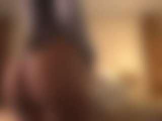 mulatalove's Live Sex Cam Show
