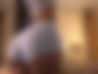 mulatalove's Live Sex Cam Show