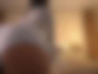 mulatalove's Live Sex Cam Show