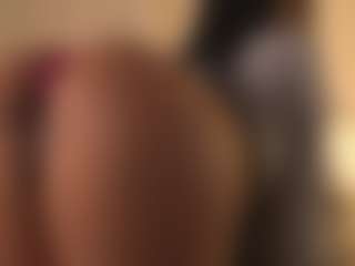 mulatalove's Live Sex Cam Show