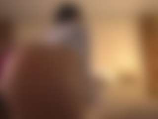 mulatalove's Live Sex Cam Show