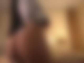 mulatalove's Live Sex Cam Show