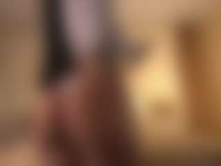mulatalove's Live Sex Cam Show