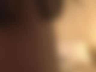 mulatalove's Live Sex Cam Show