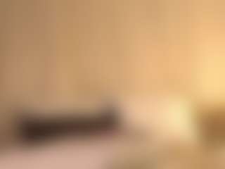 mulatalove's Live Sex Cam Show