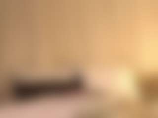 mulatalove's Live Sex Cam Show