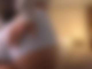 mulatalove's Live Sex Cam Show