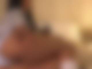 mulatalove's Live Sex Cam Show