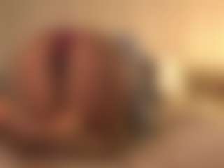 mulatalove's Live Sex Cam Show