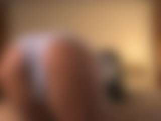 mulatalove's Live Sex Cam Show