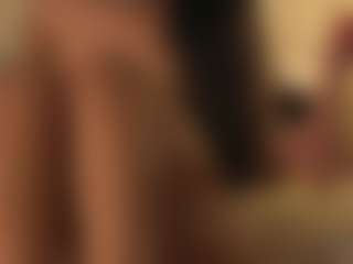 Live cam show with mulatalove - Short on Dare Cams