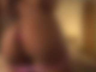mulatalove's Live Sex Cam Show