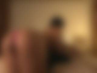 mulatalove's Live Sex Cam Show
