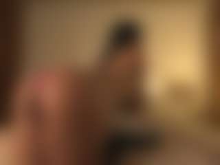 Live cam show with mulatalove - Sexwebcam Latina on Fling VIP Chat | colombia