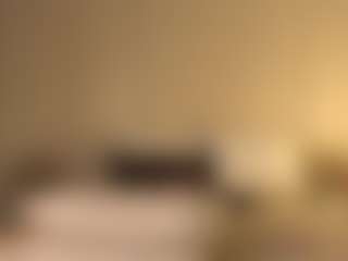 mulatalove's Live Sex Cam Show