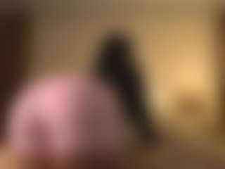 Live cam show with mulatalove - Athletic Cum on Fling VIP Chat