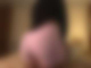 mulatalove's Live Sex Cam Show