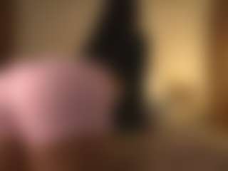 mulatalove's Live Sex Cam Show