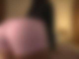 mulatalove's Live Sex Cam Show