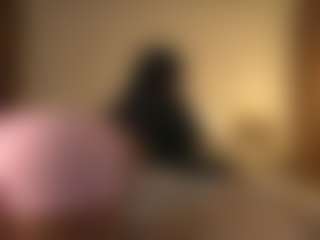 mulatalove's Live Sex Cam Show