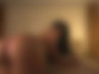 mulatalove's Live Sex Cam Show
