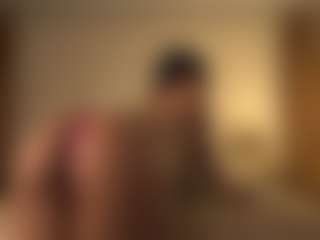 mulatalove's Live Sex Cam Show