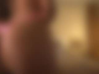 mulatalove's Live Sex Cam Show