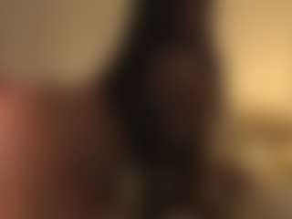 mulatalove's Live Sex Cam Show